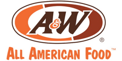 All-American-Food.png