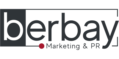 Berbay-Marketing-PR-Agency.png