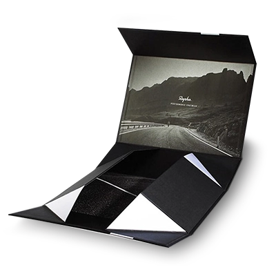 Collapsible Foldable