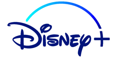 Disney-plus.png