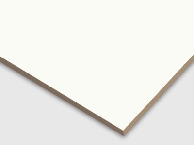 Duplex Chipboard