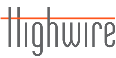 Highwire-PR-Company.png