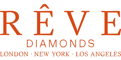 REVE-Diamonds.png