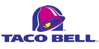 Taco-Bell.png