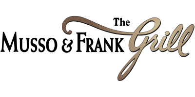 The-Mussso-Frank-Grill.png
