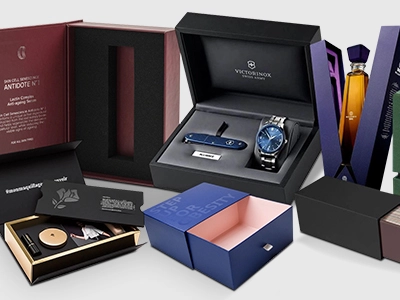 Unlimited Accessories